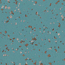 Линолеум Gerflor Taralay Premium Poesy 8627 Allegorie  | FLOORDEALER